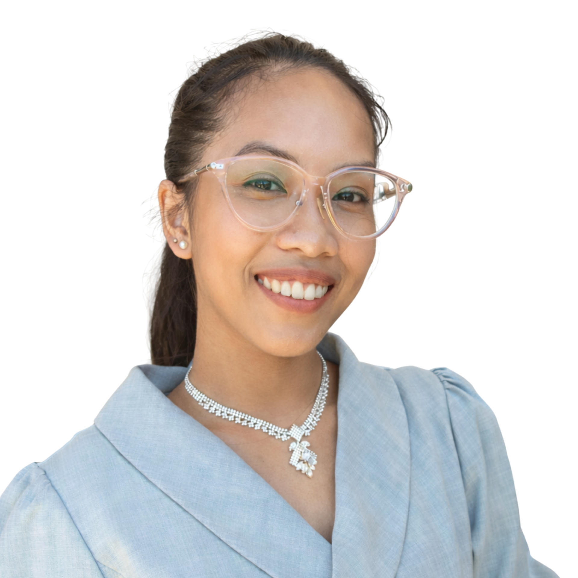 Sweet Assist profile photo